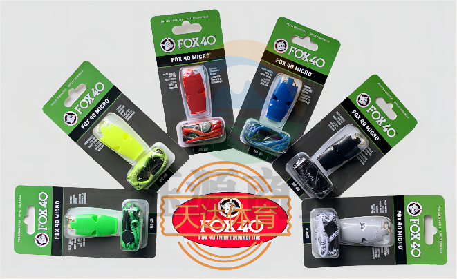 世达/star，FOX40狐狸口哨，XH9513