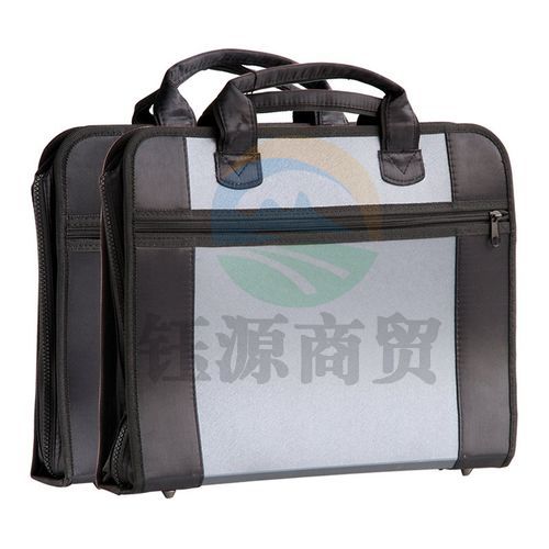 得力(deli) 5865 事务包(单位:个)黑    WLSZ01142104467329