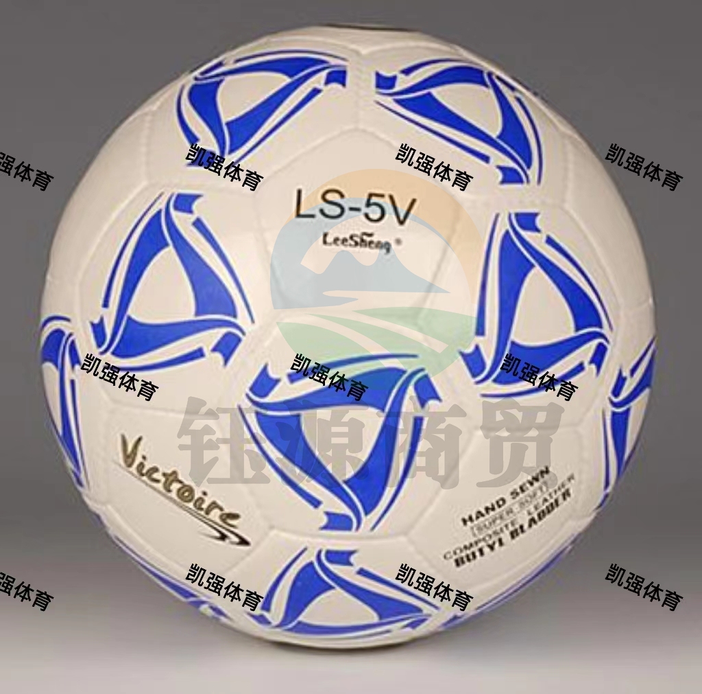 南华利生  足球  LS-5V (胜利)   5#