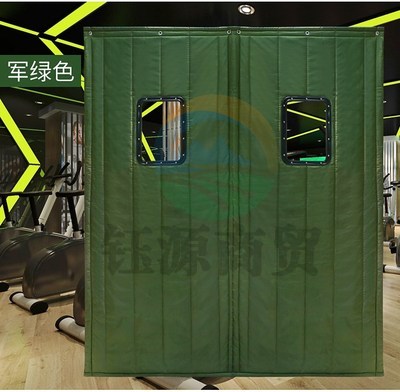 军绿色带窗户门帘 布艺棉门帘 家用挡风门帘 每平米价 (不支持安装)军绿色带窗户门帘 布艺棉门帘 家用挡风门帘 每平米价 (不支持安装)     WLSZ02121750284718