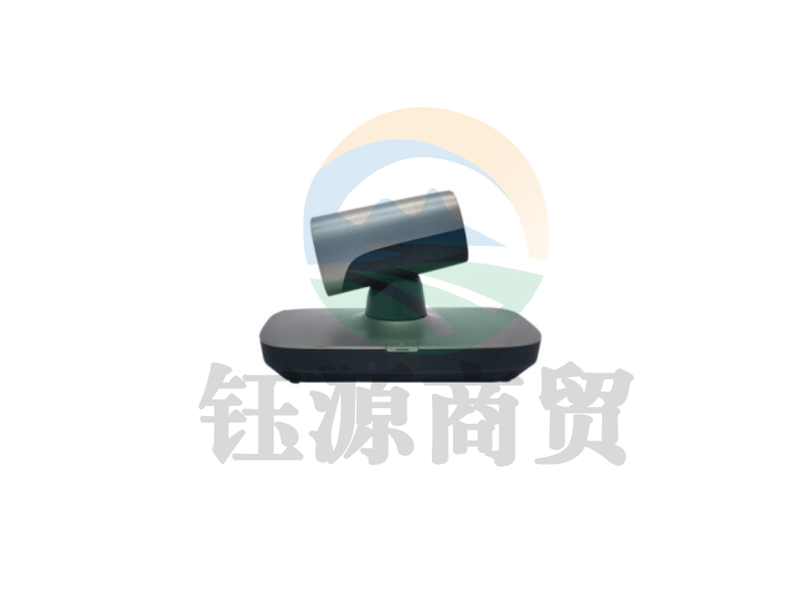 华为摄像头 TE20 视频会议终端TE20云版视频会议高清TE20-5X一体机     WLSZ02122124107106