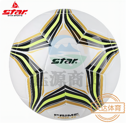 世达/star，SB5385H(5号)/5384H(4号)