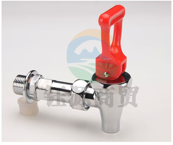 巨成云  SYB-0909  水龙头