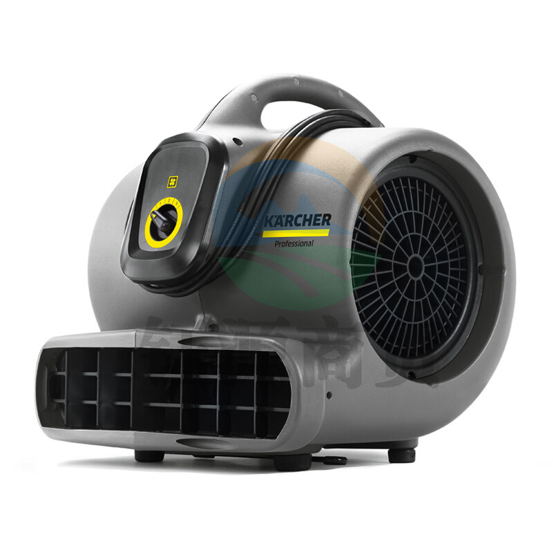 德国卡赫AB30吹干机凯驰吹地机鼓风机