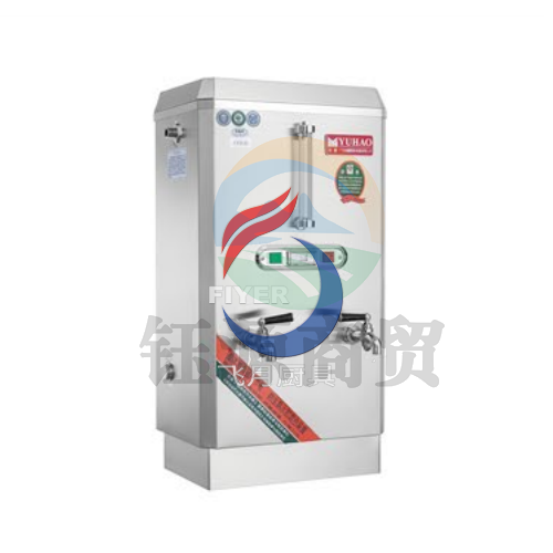 裕豪电热水器 ZK-18K   WLSZ07021706401989