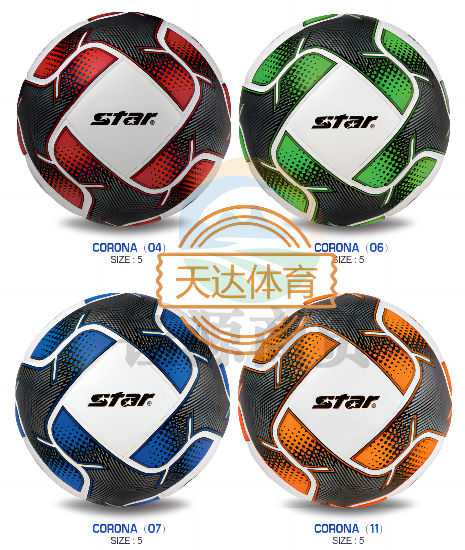 世达/star，SB445C-04/06/07/11