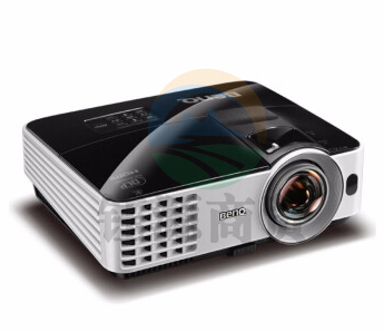 明基(BenQ)MX631ST 投影仪 投影机办公