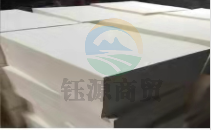 白纸考试纸 8K 70g 4000张/令 一令