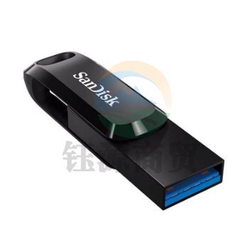 闪迪(SanDisk)u盘512G SDDDC3酷柔    WLSZ04101238498876