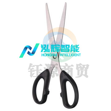 晨光ASSN2249剪刀(把) WLSZ01072139202987