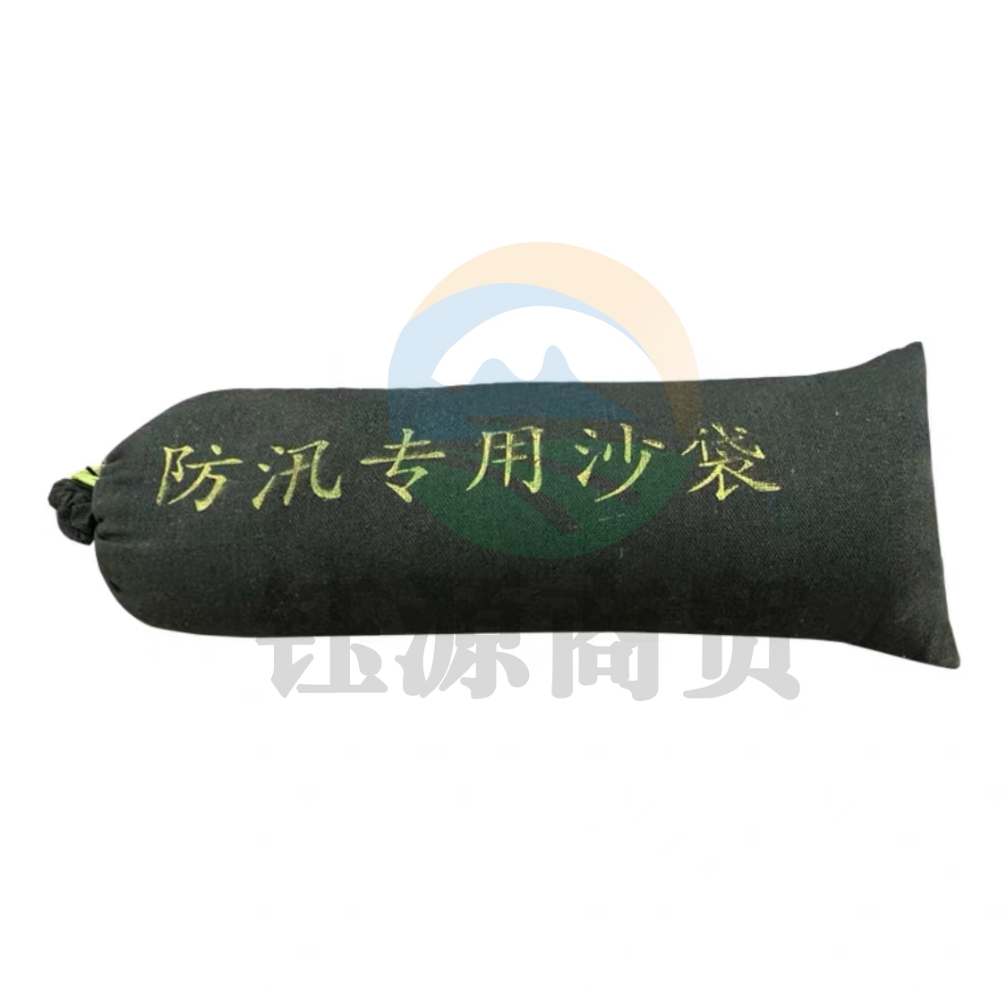 抗洪防汛沙袋(不带沙) 规格：25厘米*50厘米 单位：个