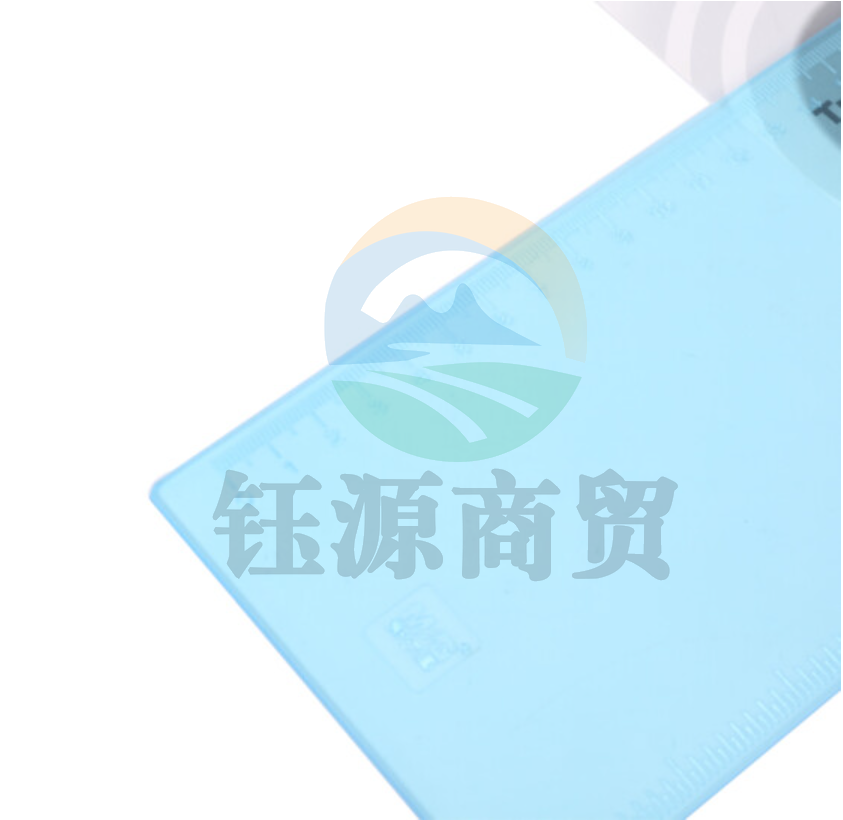 晨光 板夹A4/A5竖式/票据式透明塑料板夹垫板写字板 单个 颜色随机 A4(颜色随机) ADM94512