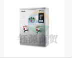 碧丽(bili) JO-K30C 双聚能步进式节能开水器 饮水机40L 220V 50HZ 57*26*73CM (带底座)