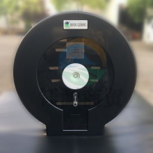 大盘纸盒 白云10521（钢化塑料）