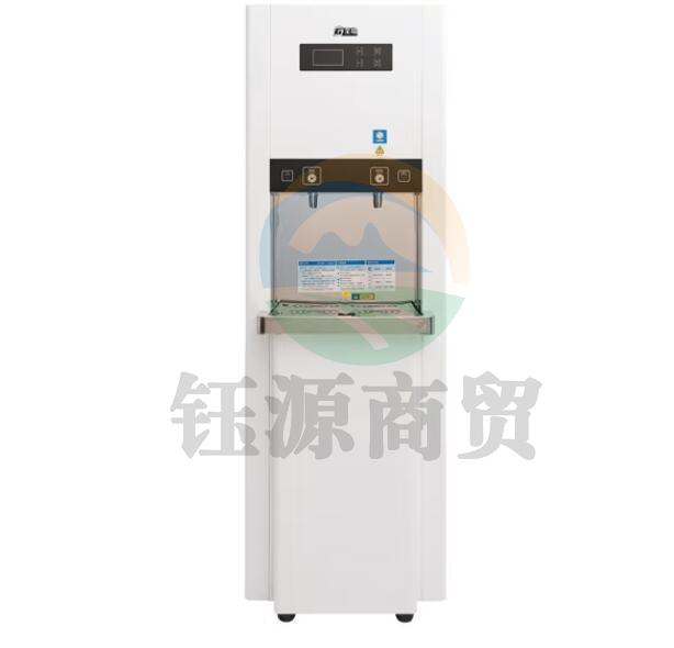 全给 QG-Y2-Q2BC300 商用全自动开水器饮水机商用反渗透净水器