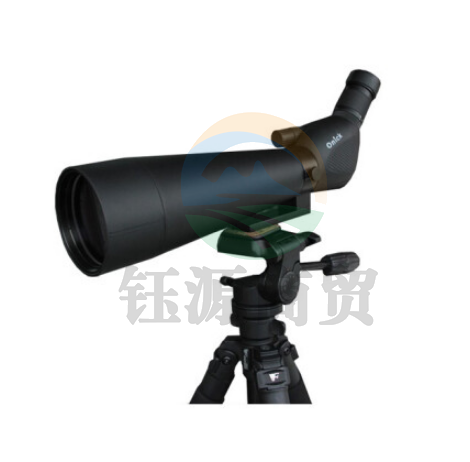 欧尼卡（Onick）BD80HD 大口径高倍高清单筒望远镜