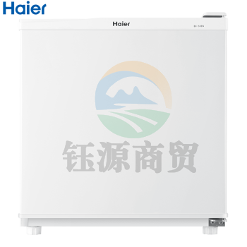 海尔(Haier)BC-50EN 冰箱
