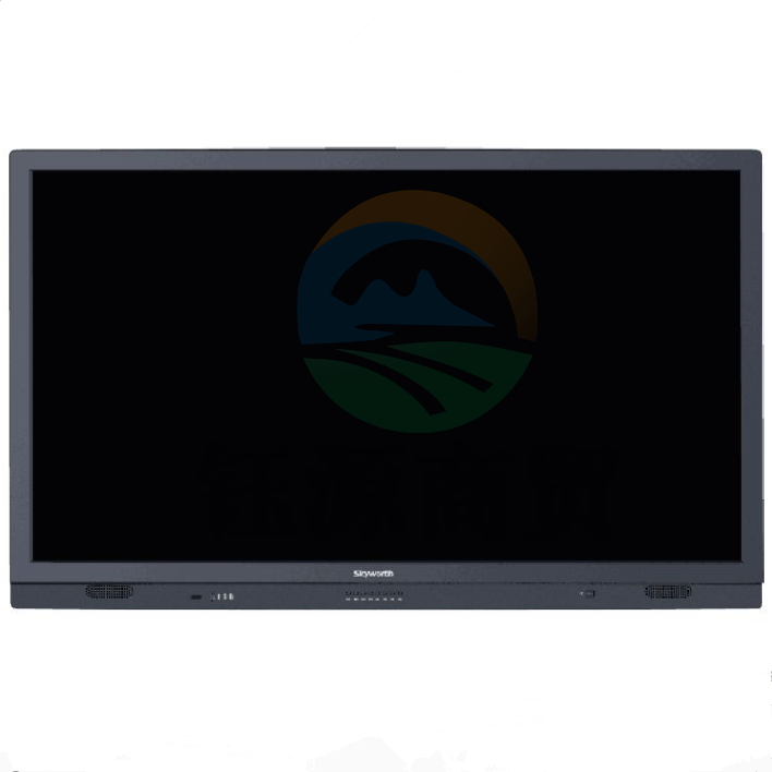 创维（Skyworth）75E99UD-H多媒体交互式一体机