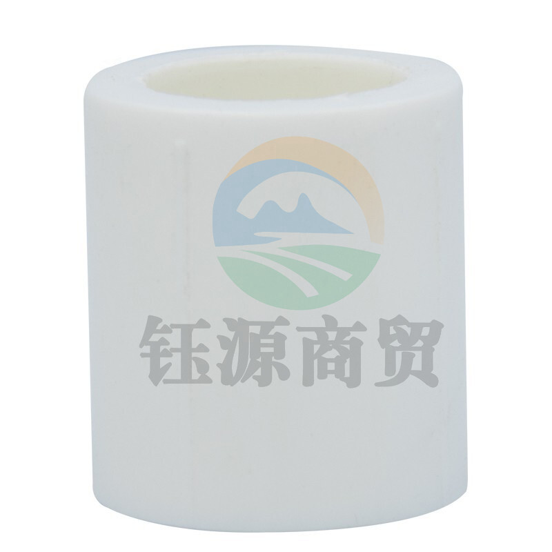 巨联(JULIAN) 厨宝专用弯活接