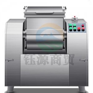 德玛仕 DEMASHI HZK-25 和面机 商用大容量 揉面搅面厨师搅拌机