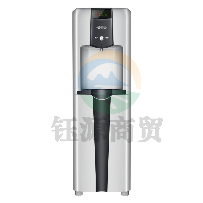 史密斯 AR75-G1 商用净水器 三温机