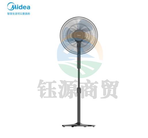 美的 电风扇FSA40XE