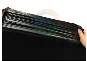 加厚大号80*100  50个/包