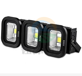 铭壹LED投光灯MTG01款150W