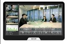 文香WX-MP6 PAD无线录播一体机(无线话筒+无线云台摄像机+独脚架+录播系统V1.0)