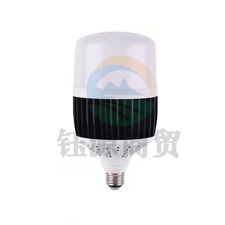 威诺华 E27/80W/白光 LED鳍片球泡