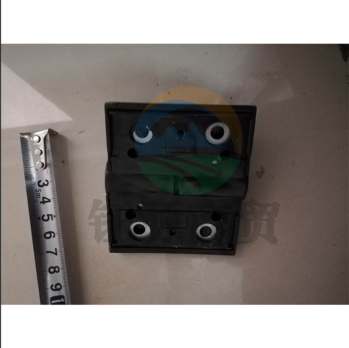 巨联（JULIAN） 卫生间 门合页