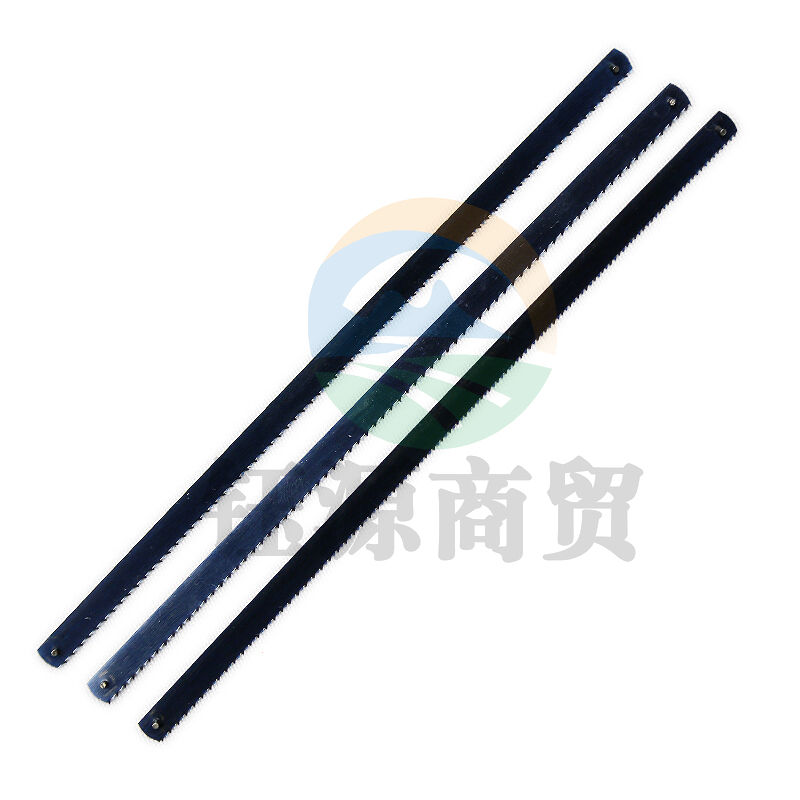 世达93411 锯条3件迷你 6寸 计价单位:套