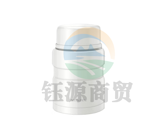  贝洛可 歌诗特焖烧 BK010