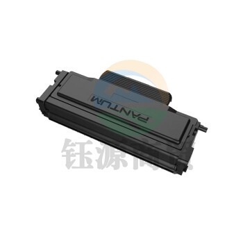 奔图(PANTUM)TL-480 适用P3380DN M7180DN激光碳粉盒