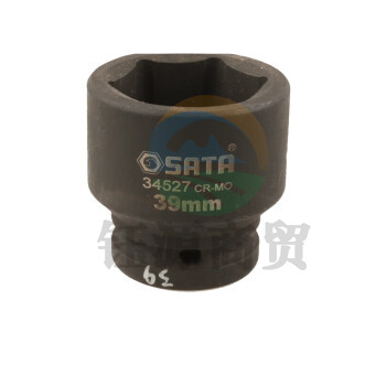 世达 （SATA）34527 3/4