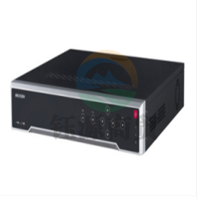 海康威视 硬盘录像机 DS-7616N-I2ZC  	WLSZ05230937185805