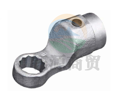 世达（SATA） 96523M 梅花头32*9mm（计价单位：个）