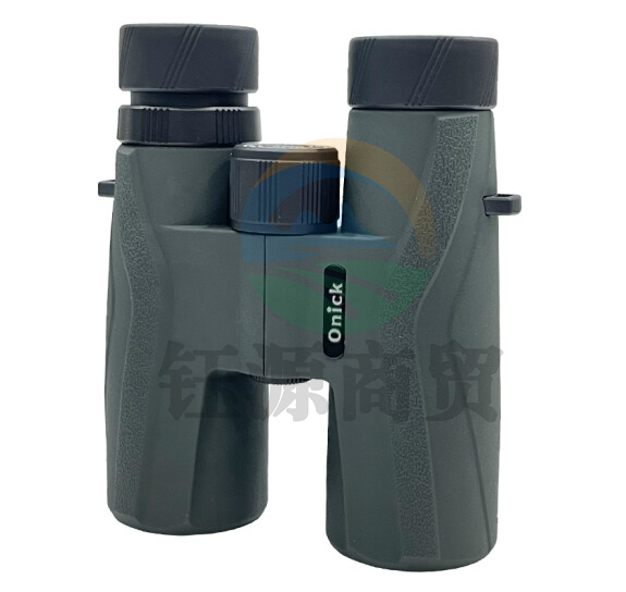 欧尼卡（Onick）极目 8*42 高性能望远镜