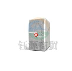 湖山  MT系列音箱 MT80