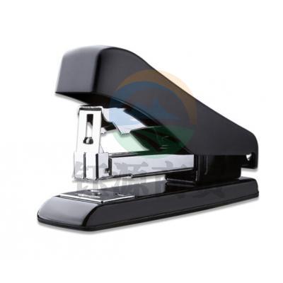 晨光（M&G）ABS91639 省力型订书机