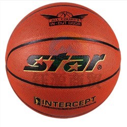 世达（SATA） BB4507 7号篮球