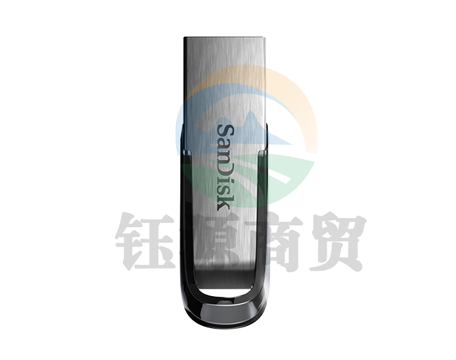 闪迪 (SanDisk) 512GB USB3.0 U盘CZ73酷铄 读速150MB/s