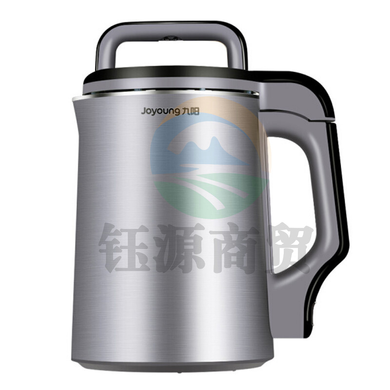 九阳 DJ13R-G6 豆浆机 1300ml