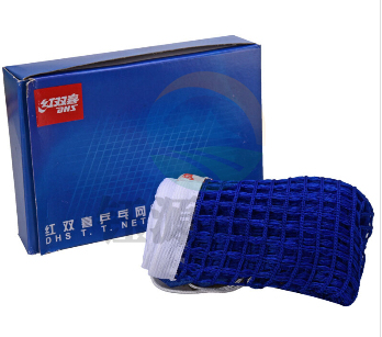 红双喜 410 乒乓球网