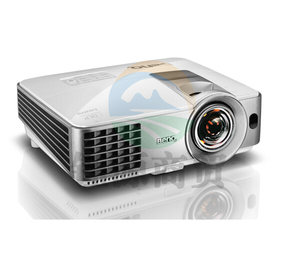 明基（BenQ）MW632ST 投影仪