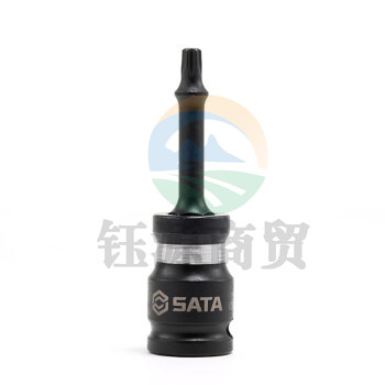 世达 （SATA）35307 3/8