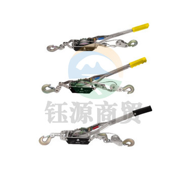 波斯工具（BOSI TOOLS）紧线器 BS522201 1T