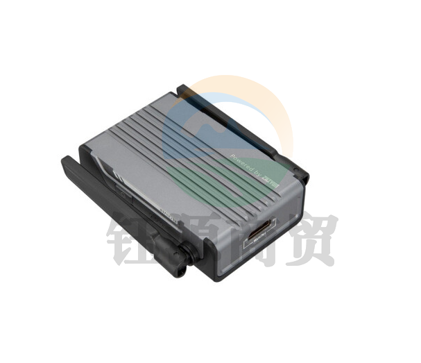 智云K3 稳定器官方配件 zhiyun手持云台配件 图传发射器