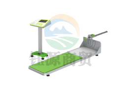 X-RIVAL FITNESS  XR-T2018坐位体全曲测试仪