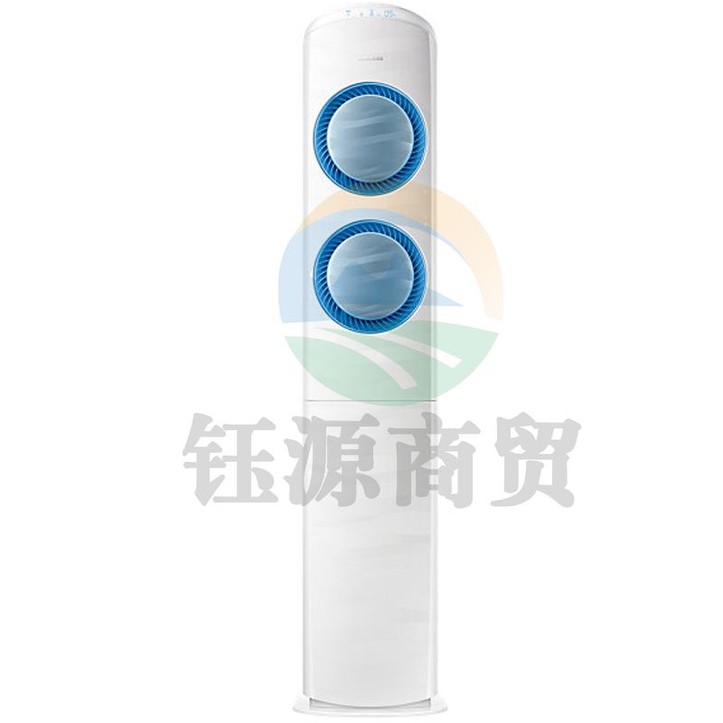 三星 SAMSUNG 空气净化器 KJ1100G-K9080W